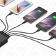 Illustration for article titled Today’s best deals: $20 VR headset, $13 Bluetooth headphones